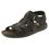 Sandalia-Masculina-New-Ducker-Cafe-West-Coast---182106-01