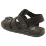 Sandalia-Masculina-New-Ducker-Cafe-West-Coast---182106-03