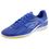 chuteira-masculina-indoor-azul-1850037009-01