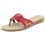 Sandalia-Feminina-Rasteira-Vermelha-Piccadilly---401186-01