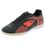 Chuteira-Masculina-Indoor-Preto-Laranja-Dray---307-01