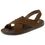 Sandalia-Masculina-New-Ducker-Conhaque-West-Coast---182104-01