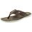 Chinelo-Masculino-Reynolds-Conhaque-West-Coast---129950-01