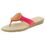 Tamanco-Feminino-Anabela-Coral-Piccadilly---401185-01