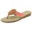 Tamanco-Feminino-Anabela-Pessego-Piccadilly---401185-01