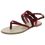 Sandalia-Feminina-Rasteira-Vinho-Via-Marte---1717403-01