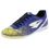 Chuteira-Masculina-Indoor-Foorcy-III-Marinho-Dray---306-01
