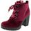 Bota-Feminina-Coturno-Vinho-Via-Marte---1719801-01