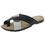 Chinelo-Masculino-Sander-Preto-Gelo-West-Coast---129403-01