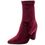 Bota-Feminina-Cano-Medio-Vinho-Via-Marte---18162-01