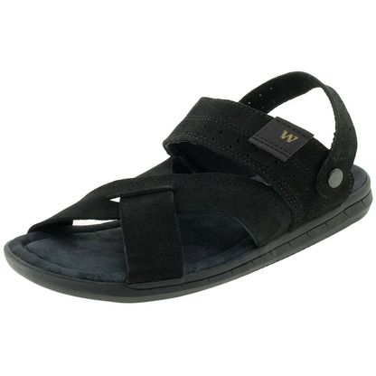Sandalia-Masculina-New-Ducker-Preta-West-Coast---182107-01
