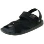 Sandalia-Masculina-New-Ducker-Preta-West-Coast---182107-01