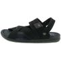 Sandalia-Masculina-New-Ducker-Preta-West-Coast---182107-02