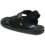 Sandalia-Masculina-New-Ducker-Preta-West-Coast---182107-03