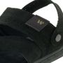 Sandalia-Masculina-New-Ducker-Preta-West-Coast---182107-05