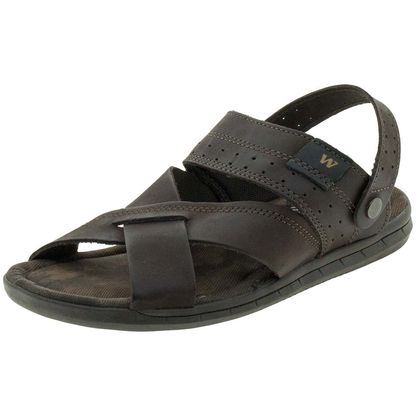 Sandalia-Masculina-New-Ducker-Cafe-West-Coast---182107-01
