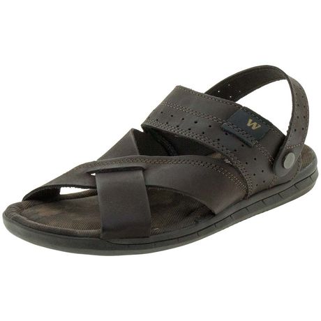 Sandalia-Masculina-New-Ducker-Cafe-West-Coast---182107-01