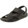 Sandalia-Masculina-New-Ducker-Cafe-West-Coast---182107-01