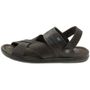 Sandalia-Masculina-New-Ducker-Cafe-West-Coast---182107-02