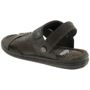 Sandalia-Masculina-New-Ducker-Cafe-West-Coast---182107-03