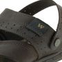 Sandalia-Masculina-New-Ducker-Cafe-West-Coast---182107-05