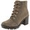 Bota-Feminina-Coturno-Taupe-Via-Marte---182703-01