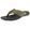 Chinelo-Masculino-Castor-West-Coast---184401-01