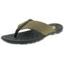 Chinelo-Masculino-Castor-West-Coast---184401-01