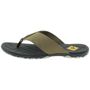 Chinelo-Masculino-Castor-West-Coast---184401-02