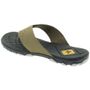 Chinelo-Masculino-Castor-West-Coast---184401-03