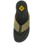 Chinelo-Masculino-Castor-West-Coast---184401-04