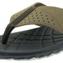 Chinelo-Masculino-Castor-West-Coast---184401-05