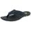 Chinelo-Masculino-Marinho-West-Coast---184401-01