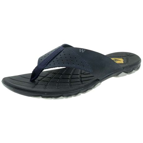Chinelo-Masculino-Marinho-West-Coast---184401-01