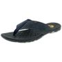 Chinelo-Masculino-Marinho-West-Coast---184401-01