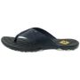 Chinelo-Masculino-Marinho-West-Coast---184401-02