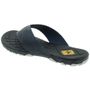 Chinelo-Masculino-Marinho-West-Coast---184401-03