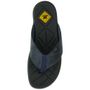 Chinelo-Masculino-Marinho-West-Coast---184401-04