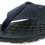 Chinelo-Masculino-Marinho-West-Coast---184401-05