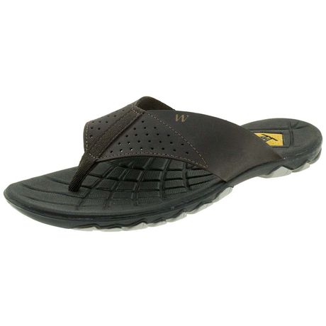Chinelo-Masculino-Cafe-West-Coast---184401-01