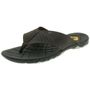 Chinelo-Masculino-Cafe-West-Coast---184401-01