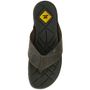 Chinelo-Masculino-Cafe-West-Coast---184401-04