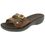 Tamanco-Feminino-Salto-Baixo-Camel-Terra---Agua---459908-01