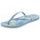 Chinelo-Feminino-Slim-Princesas-Azul-Havaianas---4135045-01