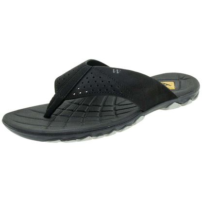 Chinelo-Masculino-Preto-West-Coast---184401-01