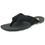 Chinelo-Masculino-Preto-West-Coast---184401-01