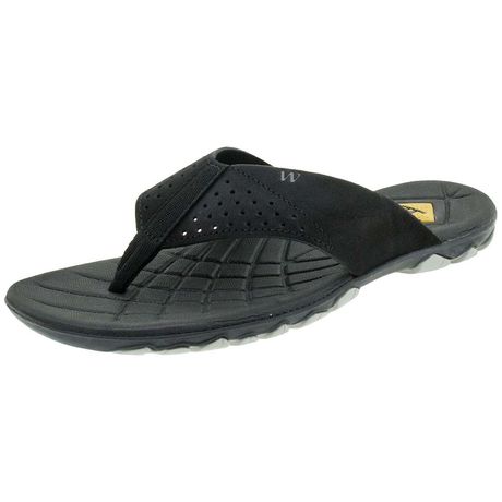 Chinelo-Masculino-Preto-West-Coast---184401-01