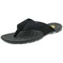 Chinelo-Masculino-Preto-West-Coast---184401-01