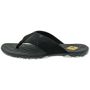 Chinelo-Masculino-Preto-West-Coast---184401-02