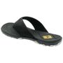 Chinelo-Masculino-Preto-West-Coast---184401-03